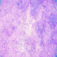 Abstract violete background texture