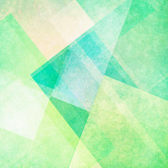 abstract green background texture