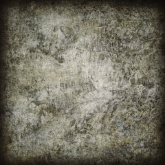 Obraz premium grunge background with space for text or image