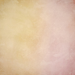 grunge paper texture