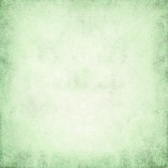 grunge background