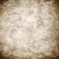 Obraz premium grunge background