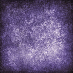 Abstract violete background texture