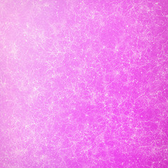 Abstract pink background texture