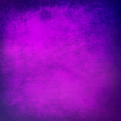 Abstract pink background texture