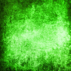 abstract green background texture