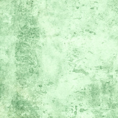 Fototapeta premium abstract green background texture