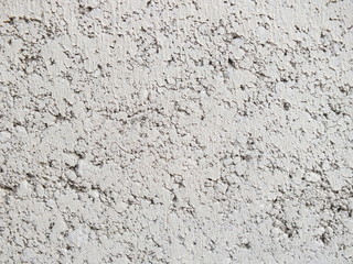 texture, background, concrete, stone, natural, material
