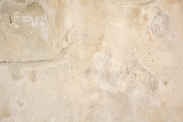 intonaco 1