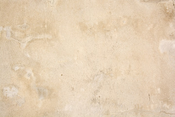 cemento