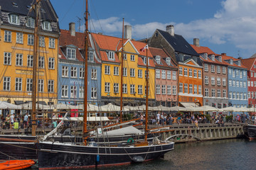 Nyhavn