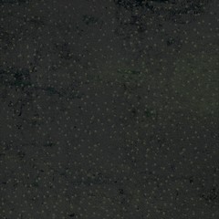 Dried old wall. Stained wall. Old grunge background.