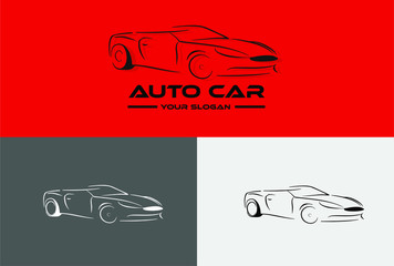 Auto car serwis © Piotr