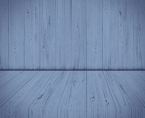 Perspective light color Wood wall backdrop texture background