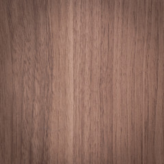 Hardwood maple basketball court floor viewed from above wooden background texture