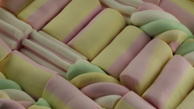 Marshmallow
