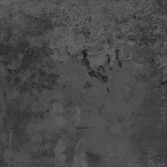 Old painted wall. Concrete.