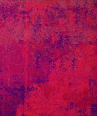 Concrete wall. Painted background. Old paint.