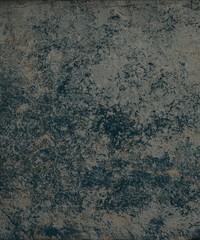 Concrete wall. Painted background. Old paint.