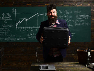 Successful students are mostly creative. Worry student have a problem with mathematics. Ideal partnership. Personal relationships are foundational to student success. E-learning Study Learning Concept