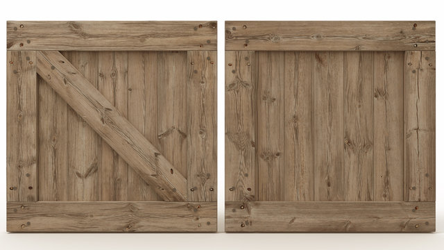 18,255 BEST Wooden Crate Texture IMAGES, STOCK PHOTOS & VECTORS | Adobe  Stock