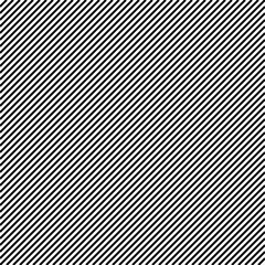 seamless, white, diagonal, abstract, illustration, background, art, graphic, design, circle, line, formula, creative, sphere, geometry, drawing, sketch, diamond, black, gray, textures, pattern, backgr