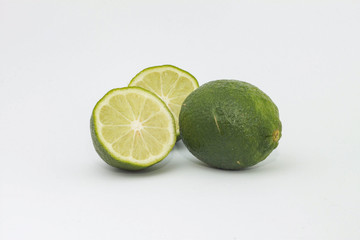 Limetten