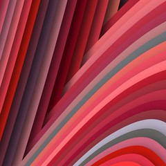 3d geometric colorful backdrop pattern.