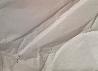 Colorful paper texture.