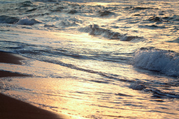 arka plan ,gün batımı,deniz