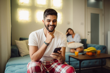 Fototapete bei efototapeten.de bestellen   