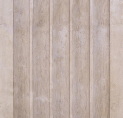 white striped marble textured background. architecture, decoration