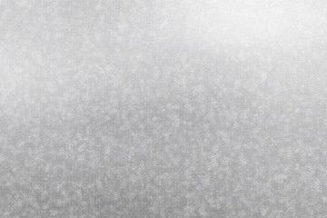 Texture of old zinc, abstract background