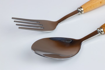 食器