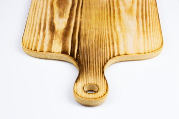 カッティングボード　まな板