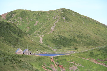 Fototapete bei efototapeten.de bestellen   