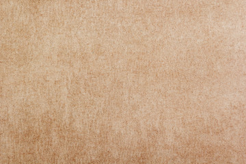Brown paper texture

