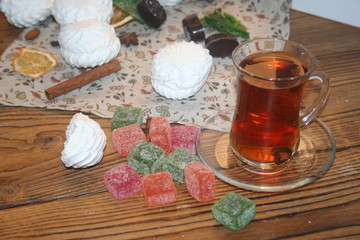 TEA-3