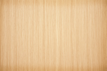 Brown plywood texture, Wooden background