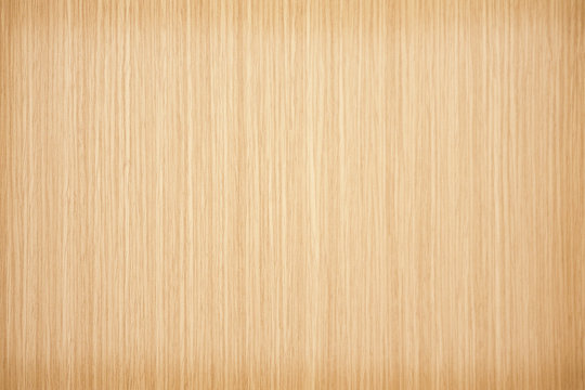 Brown plywood texture, Wooden background