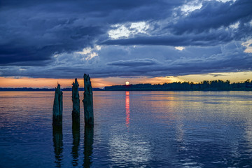 Fototapety na wymiar - Fototapeta24.pl