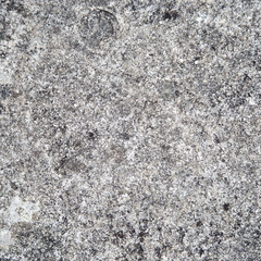 Cement wall background