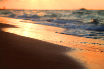 arka plan ,g&uuml;n batımı,deniz