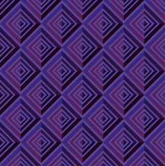 figures geometrics and colors background