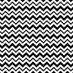 figures geometrics monochrome background