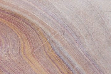 Texture of beautiful sandstone background