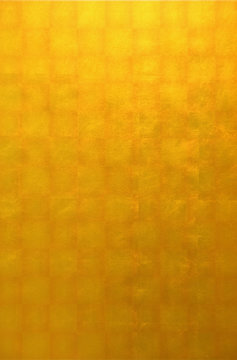 4 4 Best 金屏風 Images Stock Photos Vectors Adobe Stock