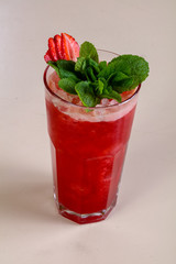 Hawaii cocktail bar