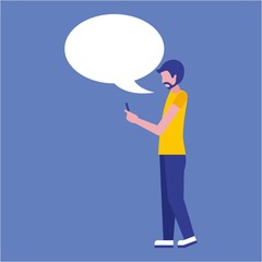 business people concept