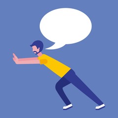 business people concept